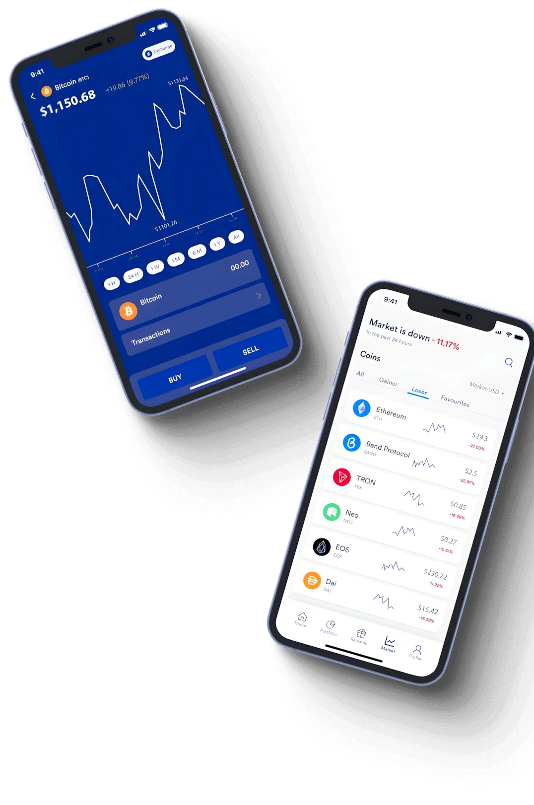 Pilar Escudório investimento automatizado