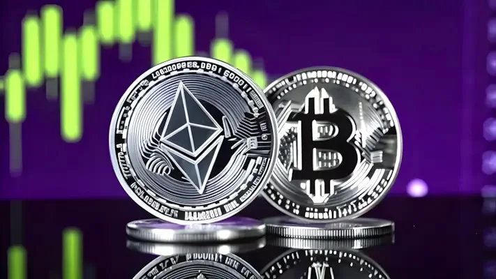 Pilar Escudório plataforma de trading