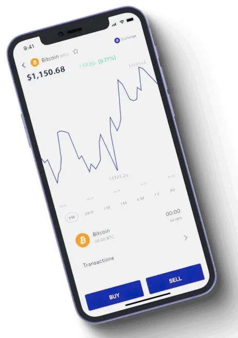 Pilar Escudório criptomoedas