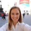 Pilar Escudório estratégia de trading
